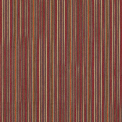 MULBERRY-FALCONER STRIPE-H113