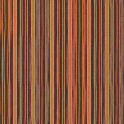 MULBERRY, a selection of fabrics such as velvet, damask, cotton, silk, linen and sheers.