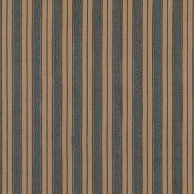 MULBERRY, a selection of fabrics such as velvet, damask, cotton, silk, linen and sheers.