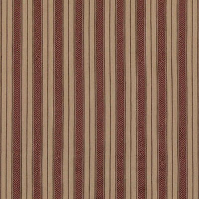 MULBERRY, a selection of fabrics such as velvet, damask, cotton, silk, linen and sheers.