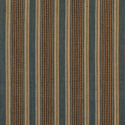 MULBERRY, a selection of fabrics such as velvet, damask, cotton, silk, linen and sheers.