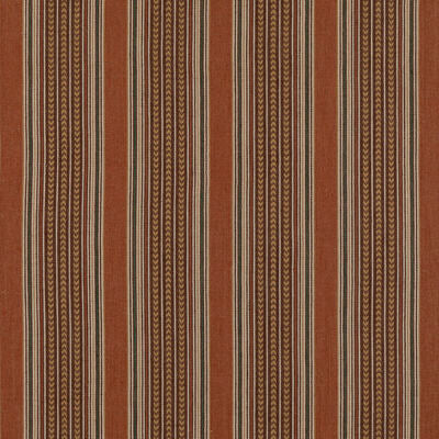 MULBERRY, a selection of fabrics such as velvet, damask, cotton, silk, linen and sheers.