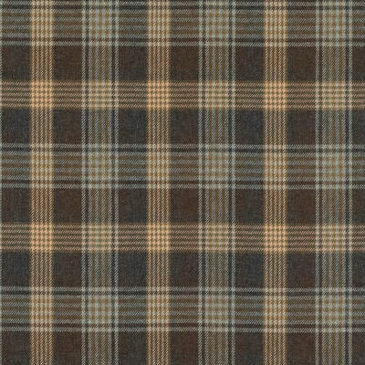 MULBERRY, a selection of fabrics such as velvet, damask, cotton, silk, linen and sheers.