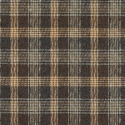 MULBERRY-BRAEMAR-A15