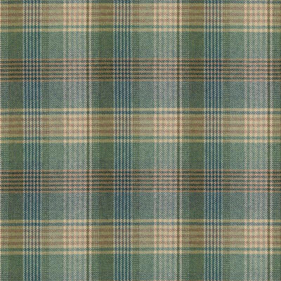 MULBERRY, a selection of fabrics such as velvet, damask, cotton, silk, linen and sheers.