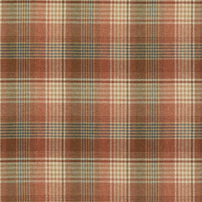 MULBERRY, a selection of fabrics such as velvet, damask, cotton, silk, linen and sheers.