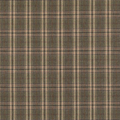 MULBERRY, a selection of fabrics such as velvet, damask, cotton, silk, linen and sheers.