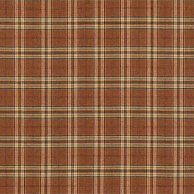 MULBERRY, a selection of fabrics such as velvet, damask, cotton, silk, linen and sheers.