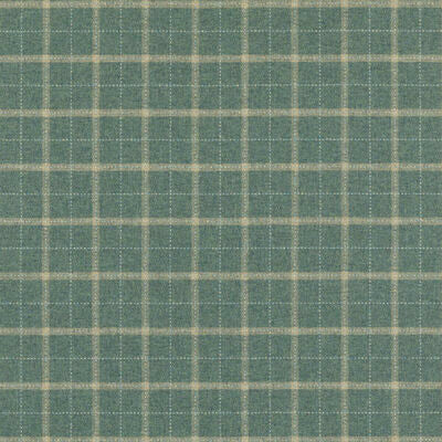 MULBERRY, a selection of fabrics such as velvet, damask, cotton, silk, linen and sheers.