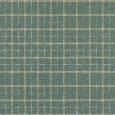 MULBERRY-BOWMONT-R11