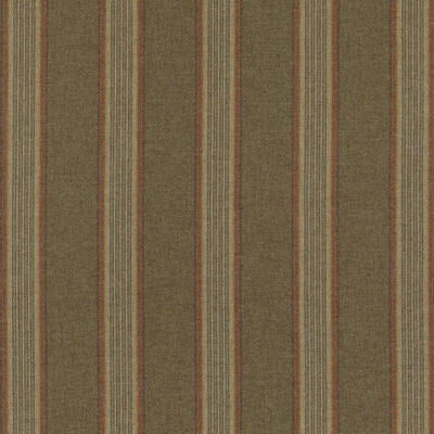 MULBERRY, a selection of fabrics such as velvet, damask, cotton, silk, linen and sheers.