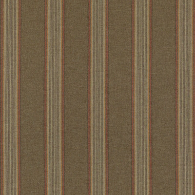 MULBERRY-MORAY STRIPE-R106