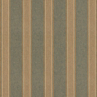 MULBERRY, a selection of fabrics such as velvet, damask, cotton, silk, linen and sheers.