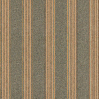 MULBERRY-MORAY STRIPE-R11