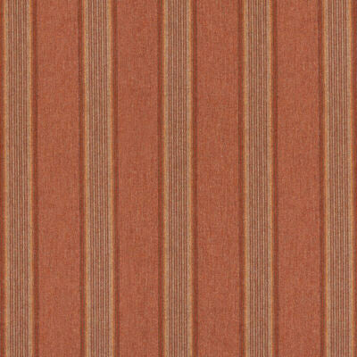 MULBERRY, a selection of fabrics such as velvet, damask, cotton, silk, linen and sheers.