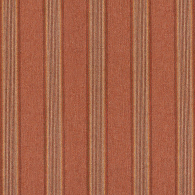 MULBERRY-MORAY STRIPE-V55