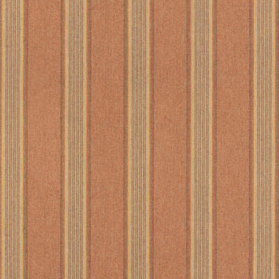 MULBERRY, a selection of fabrics such as velvet, damask, cotton, silk, linen and sheers.