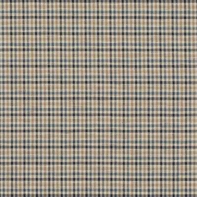 MULBERRY-BABINGTON CHECK-H10