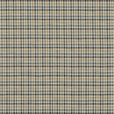 MULBERRY, a selection of fabrics such as velvet, damask, cotton, silk, linen and sheers.