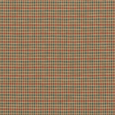 MULBERRY, a selection of fabrics such as velvet, damask, cotton, silk, linen and sheers.
