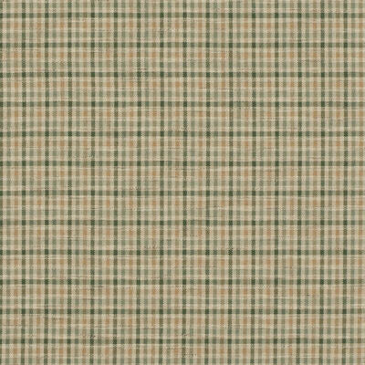 MULBERRY, a selection of fabrics such as velvet, damask, cotton, silk, linen and sheers.