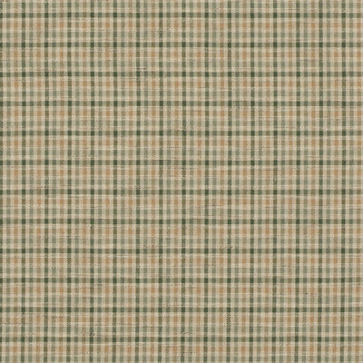 MULBERRY-BABINGTON CHECK-S25
