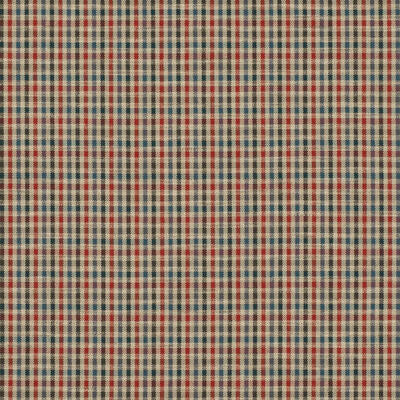 MULBERRY, a selection of fabrics such as velvet, damask, cotton, silk, linen and sheers.