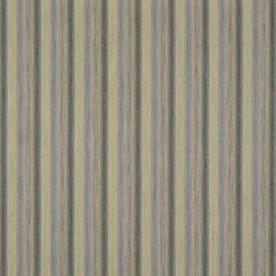 MULBERRY, a selection of fabrics such as velvet, damask, cotton, silk, linen and sheers.