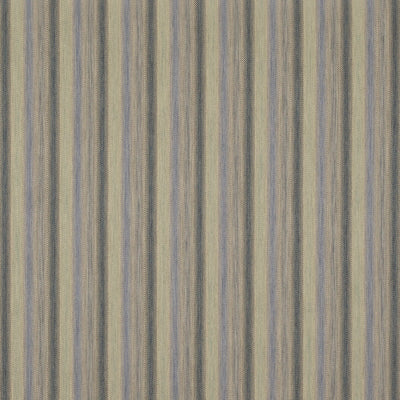 MULBERRY-SHEPTON STRIPE-H101