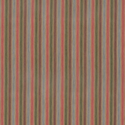 MULBERRY, a selection of fabrics such as velvet, damask, cotton, silk, linen and sheers.