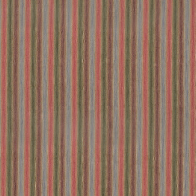 MULBERRY-SHEPTON STRIPE-H154