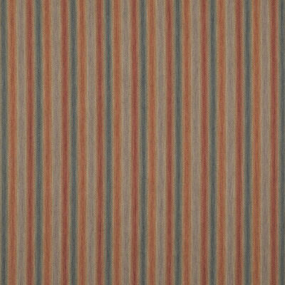 MULBERRY, a selection of fabrics such as velvet, damask, cotton, silk, linen and sheers.