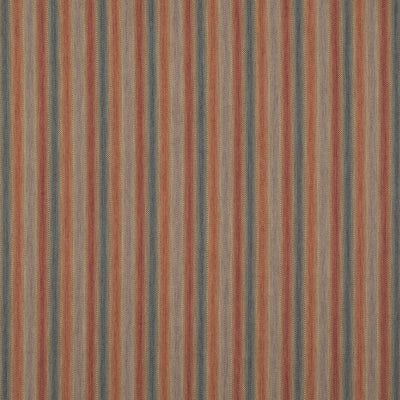 MULBERRY-SHEPTON STRIPE-V110