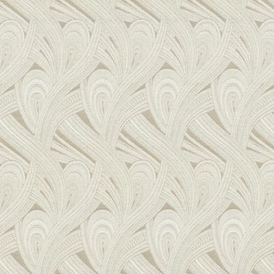 Kasmir Fabrics , a selection of fabrics such as velvet, damask, cotton, silk, linen and sheers.