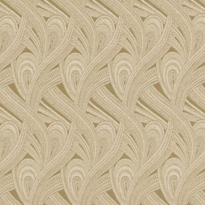 Kasmir Fabrics , a selection of fabrics such as velvet, damask, cotton, silk, linen and sheers.