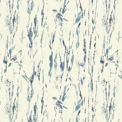 Kasmir Fabrics , a selection of fabrics such as velvet, damask, cotton, silk, linen and sheers.