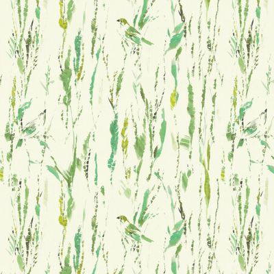 Kasmir Fabrics , a selection of fabrics such as velvet, damask, cotton, silk, linen and sheers.