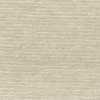 Bassett Mcnab Fabrics, a selection of fabrics such as velvet, damask, cotton, silk, linen and sheers.