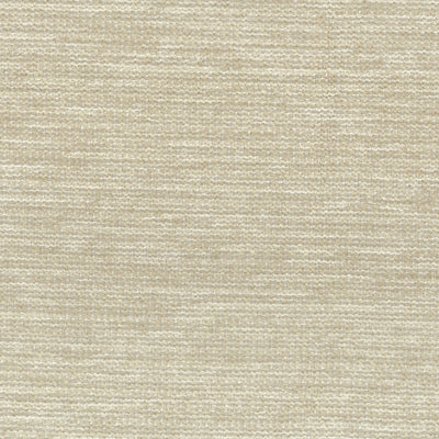 STOUT FABRICS-FEELGOOD 1 DESERT