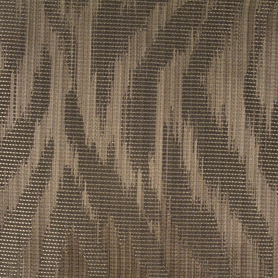 JF FABRICS-FELICIA-39J6271