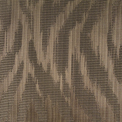 JF Fabrics , a selection of fabrics such as velvet, damask, cotton, silk, linen and sheers.