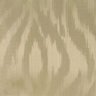 JF FABRICS-FELICIA-72J6271