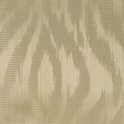 JF Fabrics , a selection of fabrics such as velvet, damask, cotton, silk, linen and sheers.