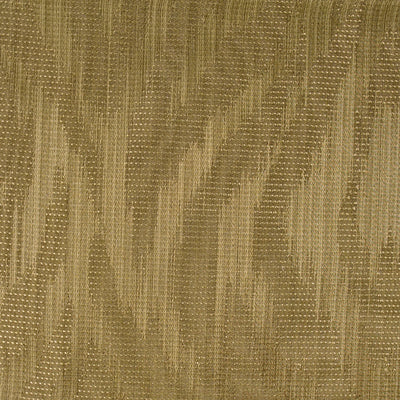 JF Fabrics , a selection of fabrics such as velvet, damask, cotton, silk, linen and sheers.