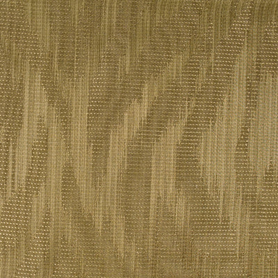 JF FABRICS-FELICIA-78J6271
