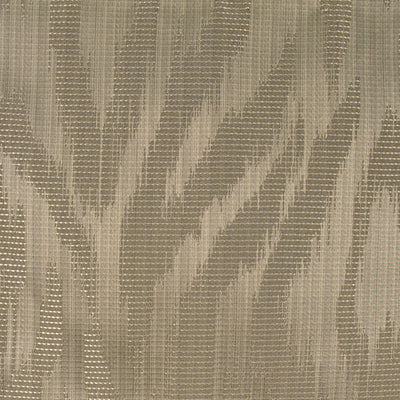 JF FABRICS-FELICIA-96J6271