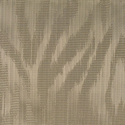 JF Fabrics , a selection of fabrics such as velvet, damask, cotton, silk, linen and sheers.