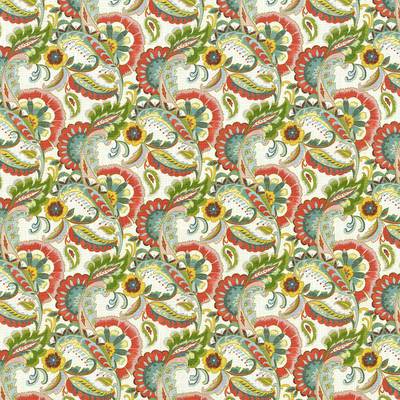 Kasmir Fabrics , a selection of fabrics such as velvet, damask, cotton, silk, linen and sheers.