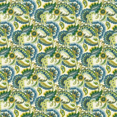 Kasmir Fabrics , a selection of fabrics such as velvet, damask, cotton, silk, linen and sheers.