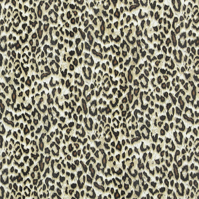 JF Fabrics , a selection of fabrics such as velvet, damask, cotton, silk, linen and sheers.
